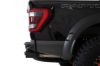 Picture of Addictive Desert Designs Bumper - R218571280103