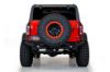 Picture of Addictive Desert Designs Bumper - R230081370103