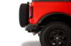 Picture of Addictive Desert Designs Bumper - R23012NA01NA