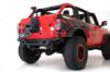Picture of Addictive Desert Designs Bumper - R23857NA0103