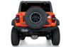 Picture of Addictive Desert Designs Bumper - R26012NA0103