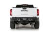 Picture of Addictive Desert Designs Bumper - R270021280103