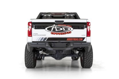 Picture of Addictive Desert Designs Bumper - R447711280103