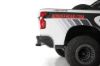Picture of Addictive Desert Designs Bumper - R447711280103