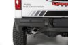 Picture of Addictive Desert Designs Bumper - R447711280103
