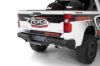 Picture of Addictive Desert Designs Bumper - R447711280103