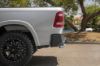 Picture of Addictive Desert Designs Bumper - R551281280103