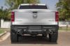 Picture of Addictive Desert Designs Bumper - R551281280103