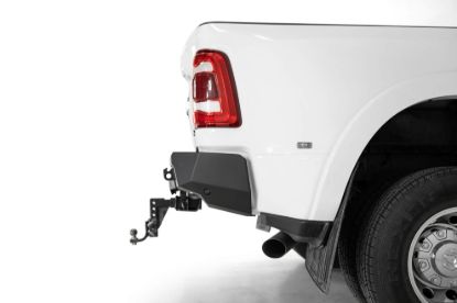 Picture of Addictive Desert Designs Bumper - R560051280103