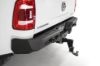 Picture of Addictive Desert Designs Bumper - R560051280103