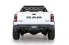 Picture of Addictive Desert Designs Bumper - R620081280103