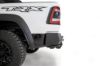 Picture of Addictive Desert Designs Bumper - R620081280103