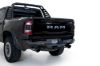 Picture of Addictive Desert Designs Bumper - R620191190103