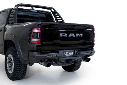 Picture of Addictive Desert Designs Bumper - R620191190103
