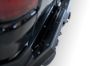 Picture of Addictive Desert Designs Bumper - R620191190103