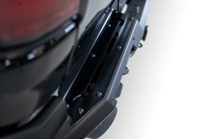 Picture of Addictive Desert Designs Bumper - R620191190103