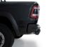 Picture of Addictive Desert Designs Bumper - R620191190103