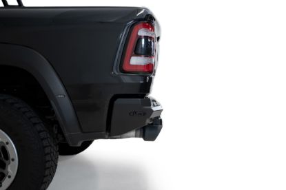 Picture of Addictive Desert Designs Bumper - R620191190103