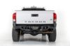 Picture of Addictive Desert Designs Bumper - R681241280103