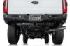 Picture of Addictive Desert Designs Bumper - R810141090103