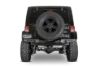Picture of Addictive Desert Designs Bumper - R951271280103