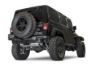 Picture of Addictive Desert Designs Bumper - R951271280103
