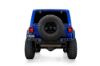 Picture of Addictive Desert Designs Bumper - R960181280103