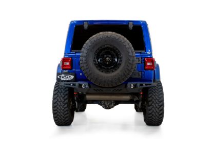 Picture of Addictive Desert Designs Bumper - R960181280103