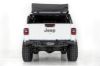 Picture of Addictive Desert Designs Bumper - R971241280103