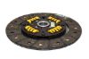 Picture of Advanced Clutch Transmission Clutch Friction Plate - 3000504