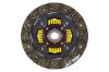 Picture of Advanced Clutch Transmission Clutch Friction Plate - 3000507