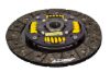 Picture of Advanced Clutch Transmission Clutch Friction Plate - 3000507