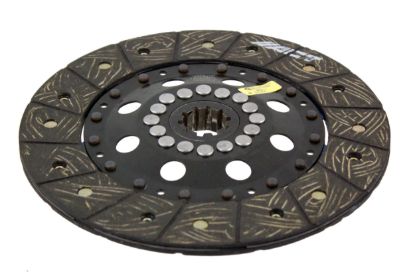 Picture of Advanced Clutch Transmission Clutch Friction Plate - 3000807
