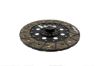 Picture of Advanced Clutch Transmission Clutch Friction Plate - 3000816
