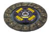Picture of Advanced Clutch Transmission Clutch Friction Plate - 3000820