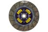 Picture of Advanced Clutch Transmission Clutch Friction Plate - 3000820