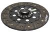 Picture of Advanced Clutch Transmission Clutch Friction Plate - 3000821
