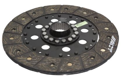 Picture of Advanced Clutch Transmission Clutch Friction Plate - 3000821