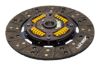 Picture of Advanced Clutch Transmission Clutch Friction Plate - 3000902