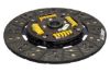 Picture of Advanced Clutch Transmission Clutch Friction Plate - 3000903