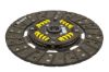 Picture of Advanced Clutch Transmission Clutch Friction Plate - 3000904