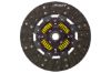 Picture of Advanced Clutch Transmission Clutch Friction Plate - 3000909