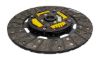 Picture of Advanced Clutch Transmission Clutch Friction Plate - 3000909