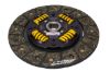 Picture of Advanced Clutch Transmission Clutch Friction Plate - 3000914
