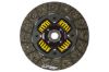 Picture of Advanced Clutch Transmission Clutch Friction Plate - 3000914