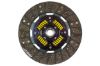 Picture of Advanced Clutch Transmission Clutch Friction Plate - 3000926