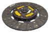 Picture of Advanced Clutch Transmission Clutch Friction Plate - 3001003
