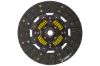Picture of Advanced Clutch Transmission Clutch Friction Plate - 3001003