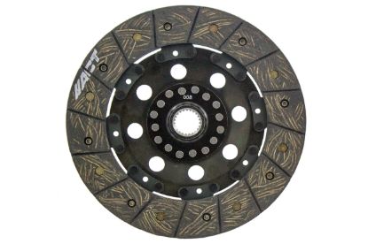 Picture of Advanced Clutch Transmission Clutch Friction Plate - 3001010