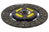Picture of Advanced Clutch Transmission Clutch Friction Plate - 3001011